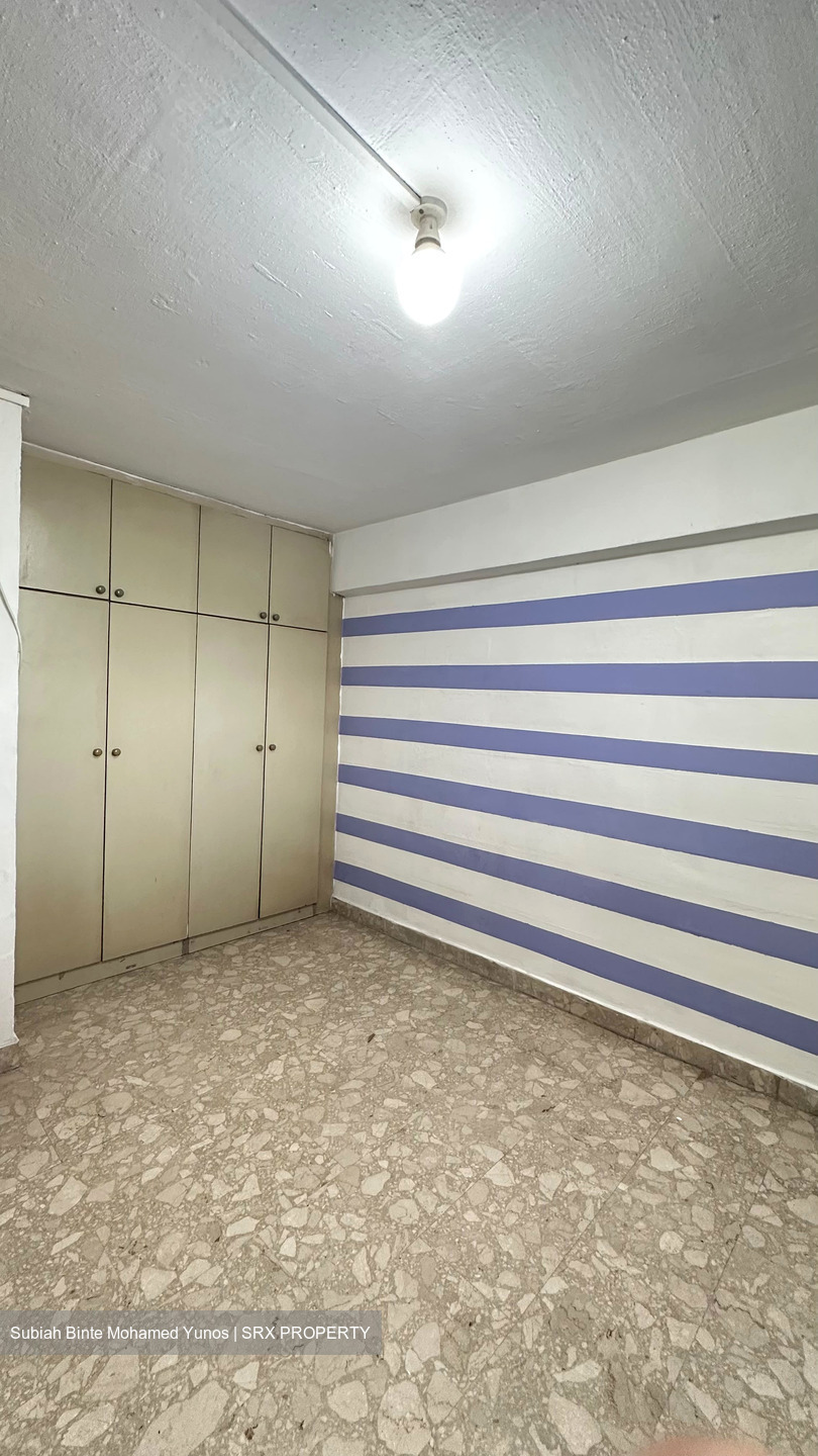 Blk 91 Paya Lebar Way (Geylang), HDB 3 Rooms #582252201